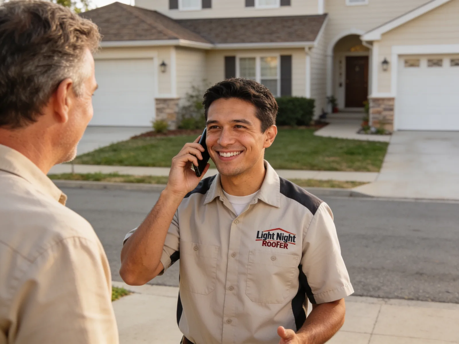 Emergency Roof Repair Rio Dell, CA FAQs
